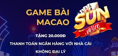 Banner www.slotcity88.net