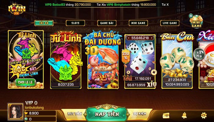 Banner www.slotcity88.net