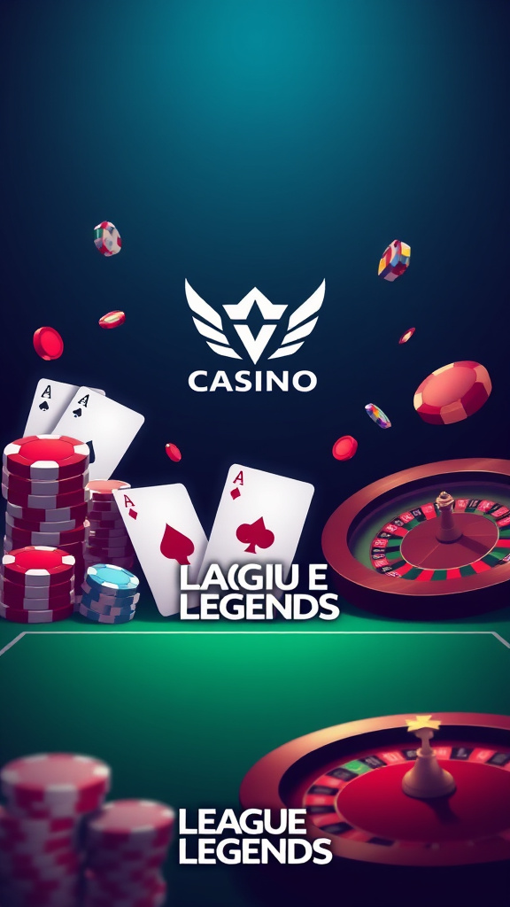 Banner www.slotcity88.net