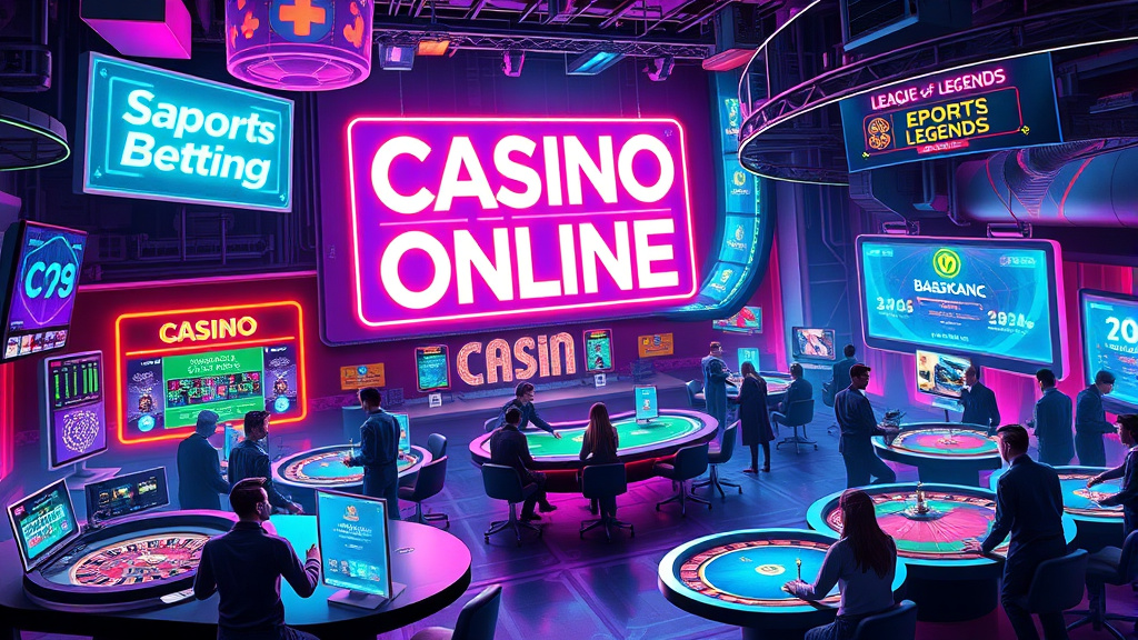 Banner www.slotcity88.net