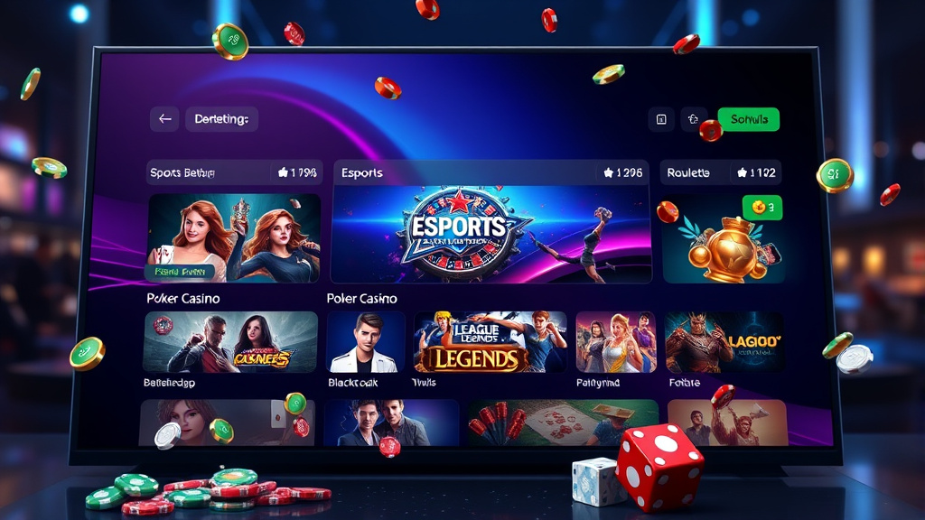 Banner www.slotcity88.net