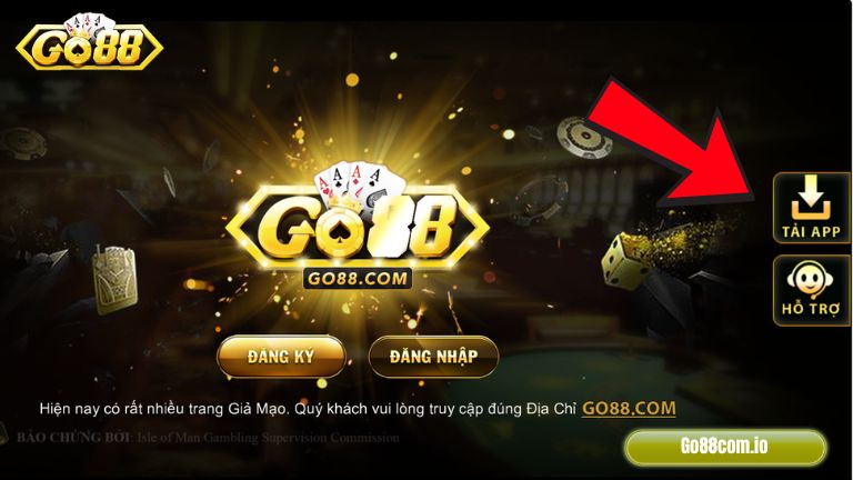Banner www.slotcity88.net