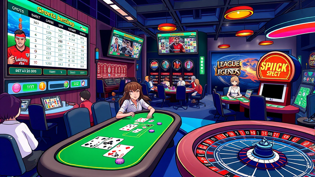 Banner www.slotcity88.net