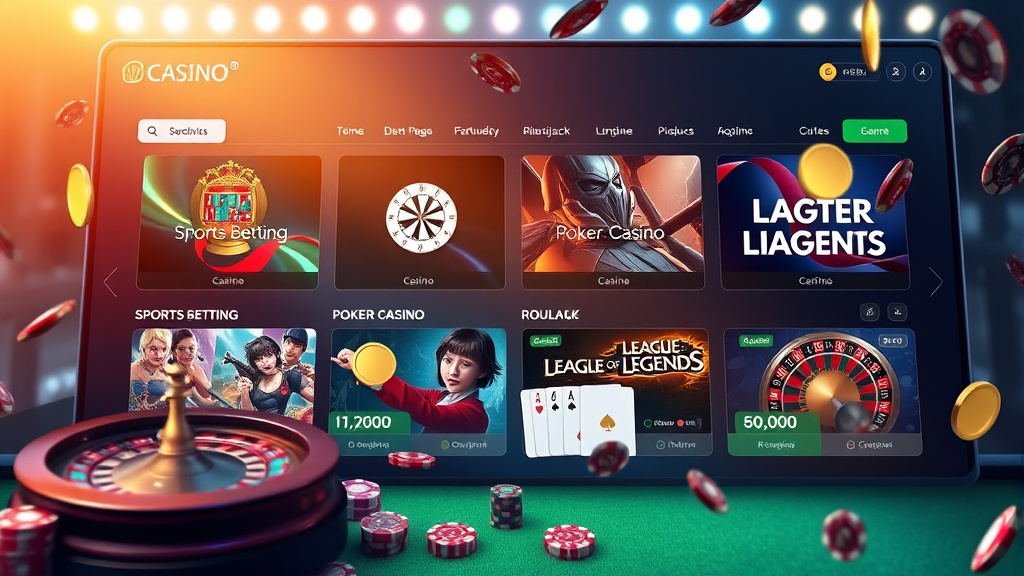 Banner www.slotcity88.net