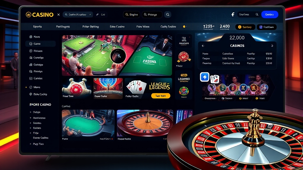 Banner www.slotcity88.net