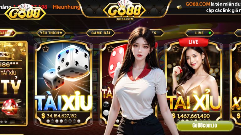 Banner www.slotcity88.net