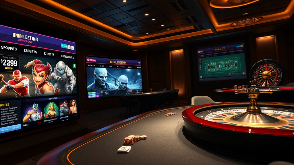 Banner www.slotcity88.net