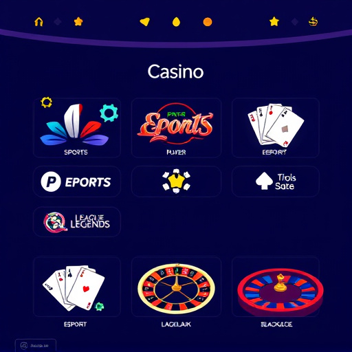Banner www.slotcity88.net