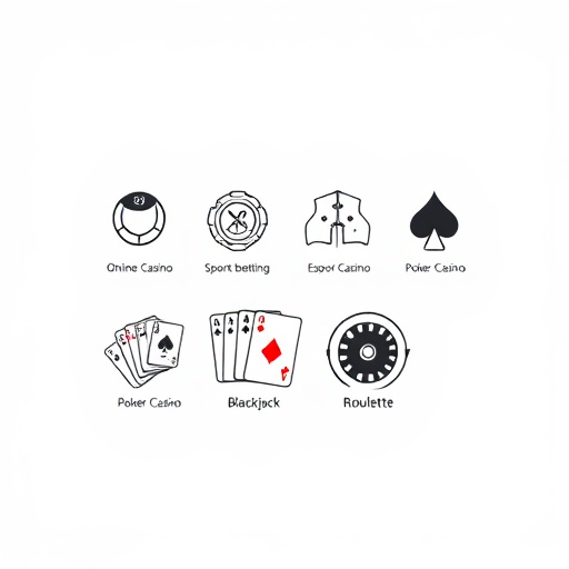 Banner www.slotcity88.net