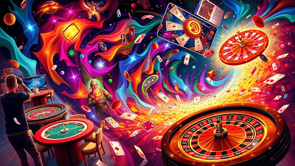 Banner www.slotcity88.net