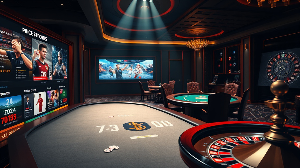 Banner www.slotcity88.net