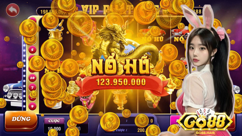 Banner www.slotcity88.net