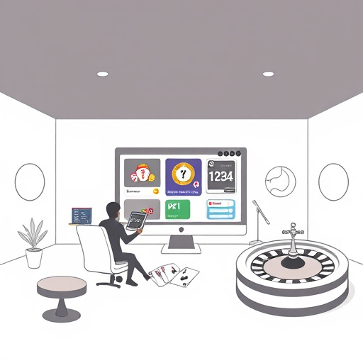Banner www.slotcity88.net