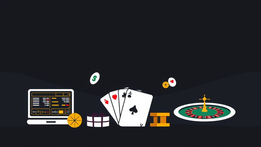 Banner www.slotcity88.net