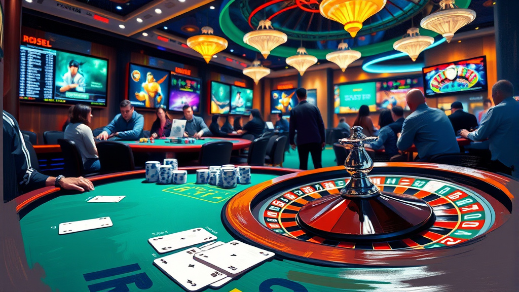Banner www.slotcity88.net