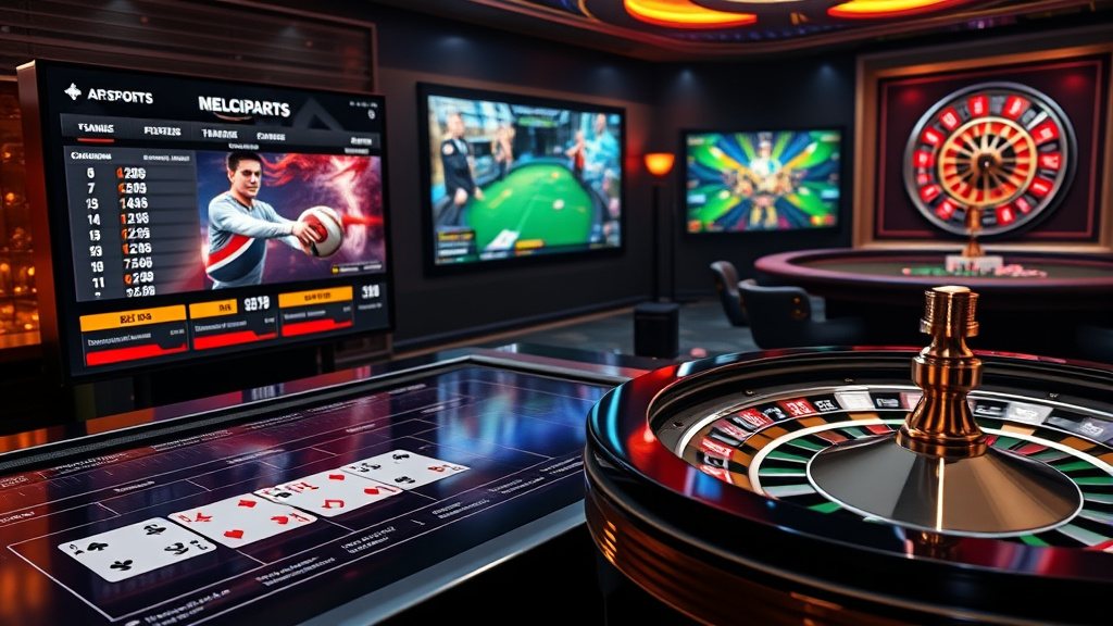 Banner www.slotcity88.net