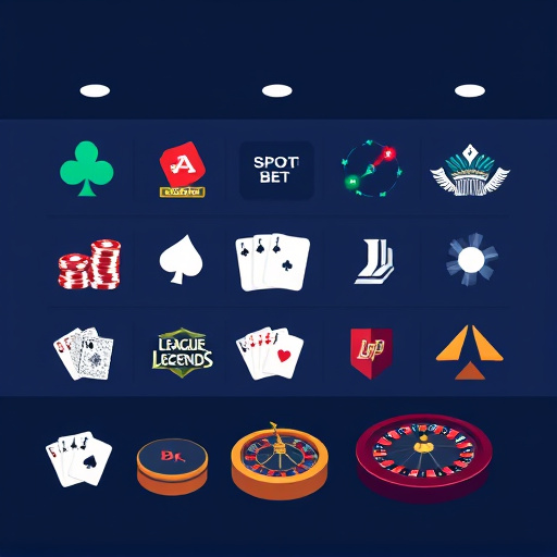 Banner www.slotcity88.net