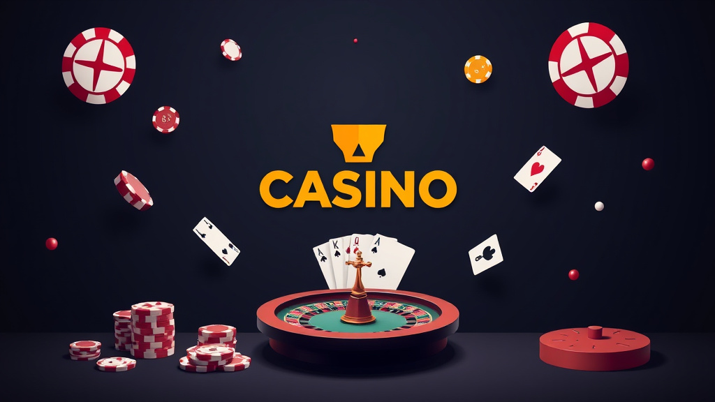 Banner www.slotcity88.net