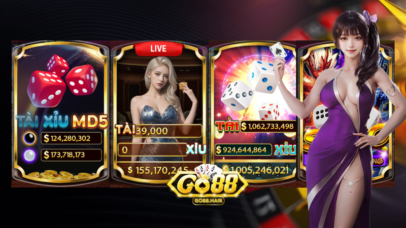 Banner www.slotcity88.net