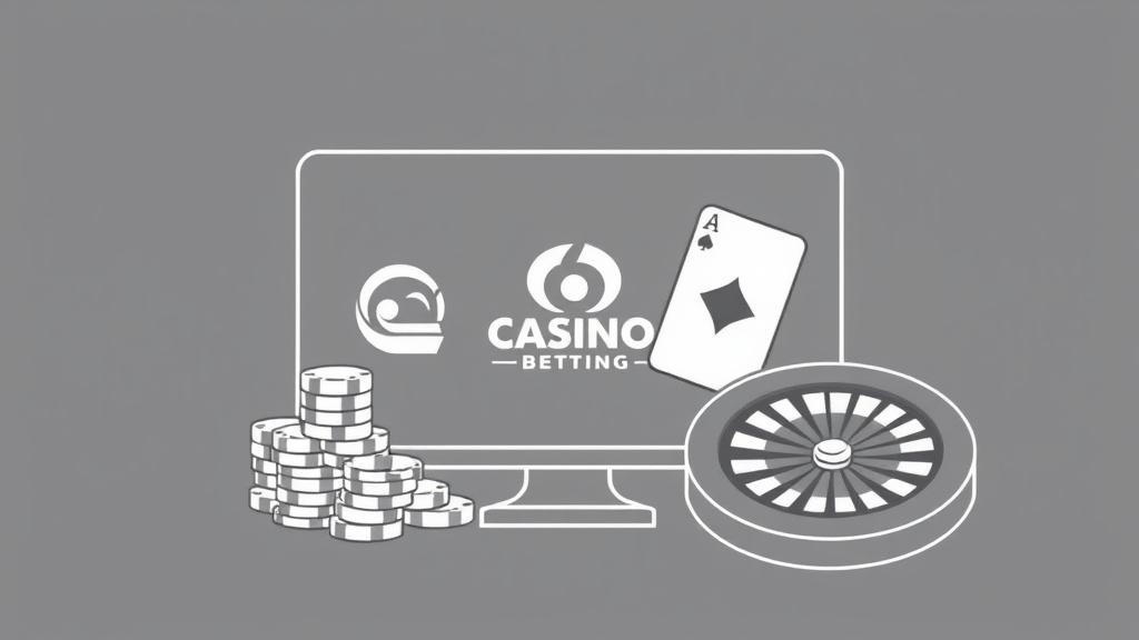 Banner www.slotcity88.net