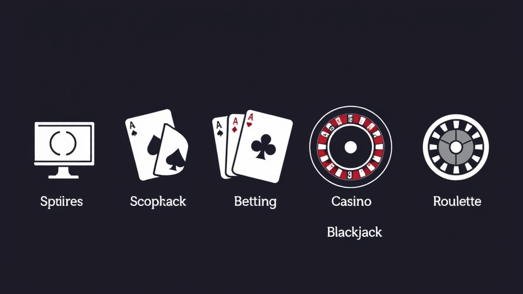 Banner www.slotcity88.net