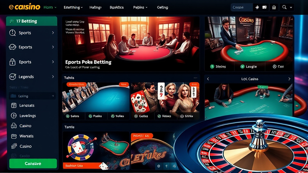 Banner www.slotcity88.net