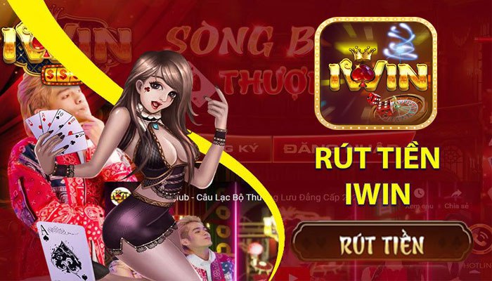 Banner www.slotcity88.net