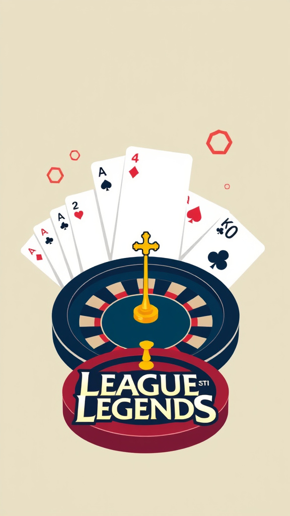 Banner www.slotcity88.net