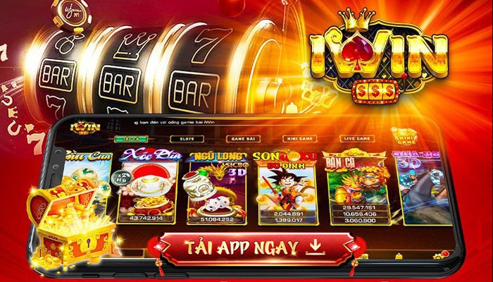 Banner www.slotcity88.net