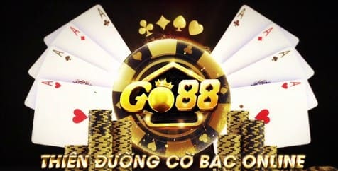 Banner www.slotcity88.net