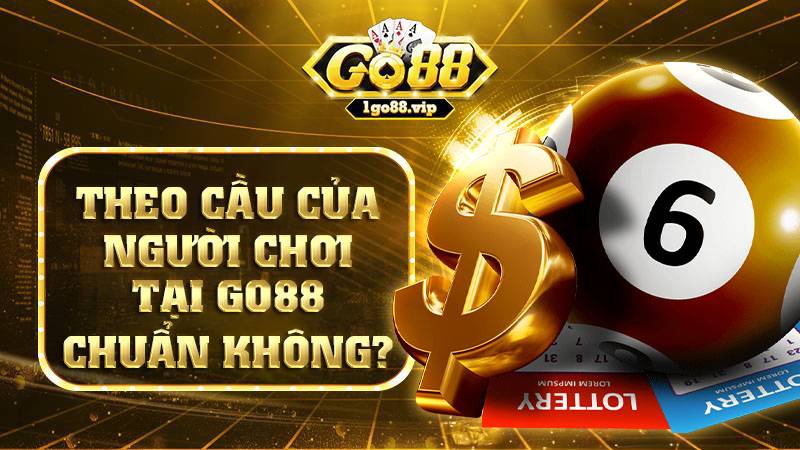 Banner www.slotcity88.net