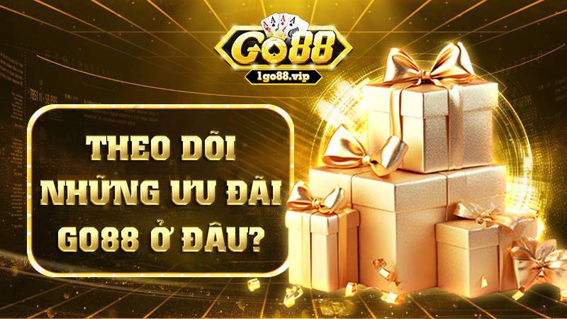 Banner www.slotcity88.net