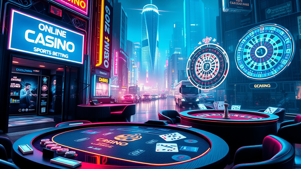Banner www.slotcity88.net