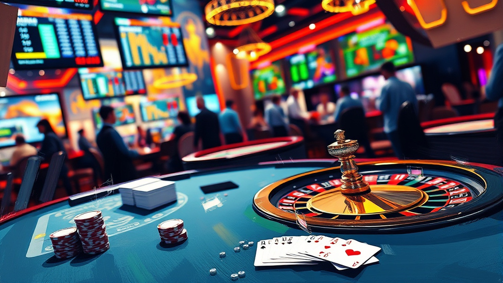 Banner www.slotcity88.net