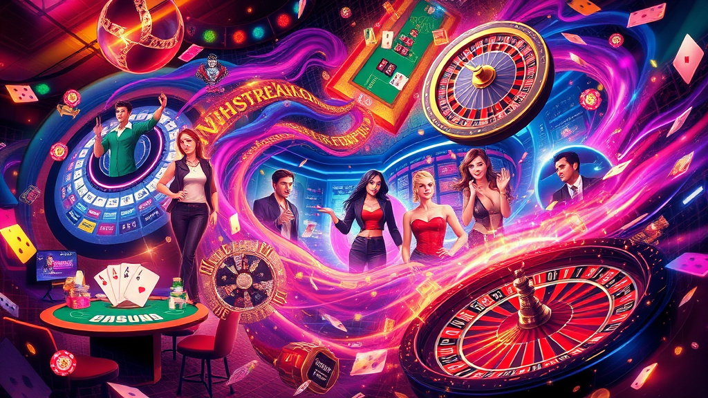 Banner www.slotcity88.net