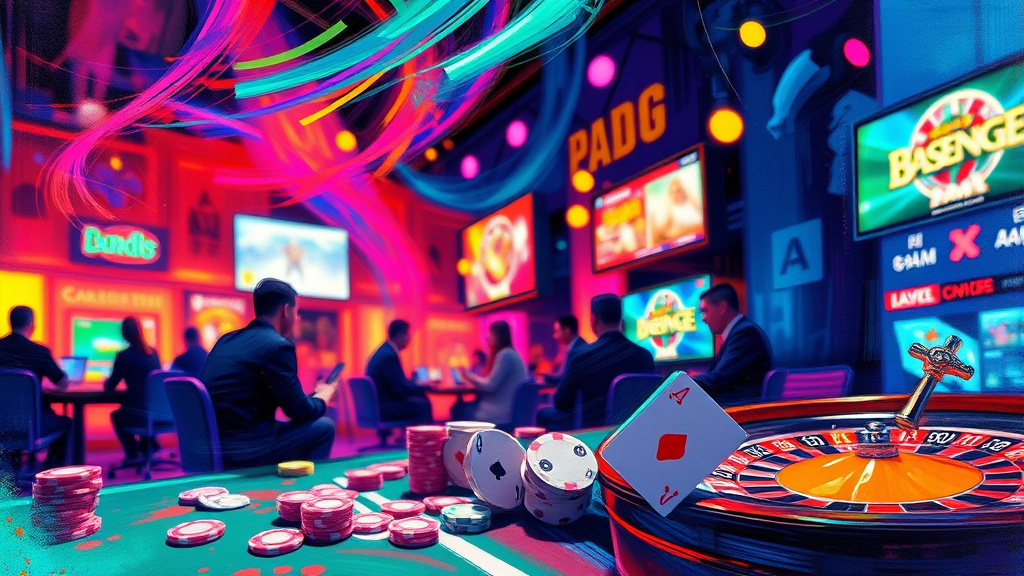 Banner www.slotcity88.net