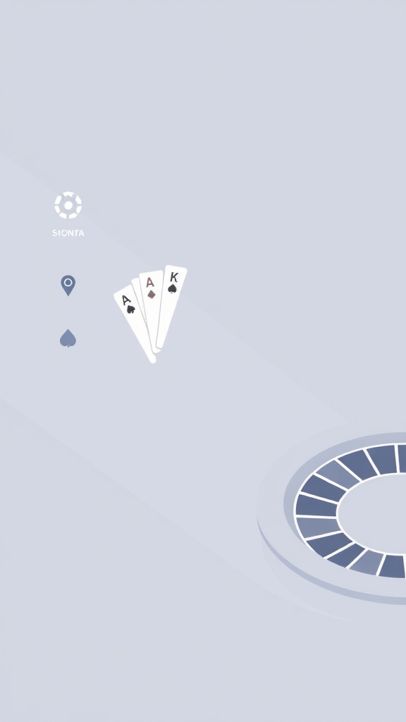 Banner www.slotcity88.net
