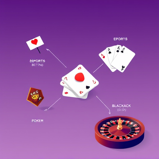 Banner www.slotcity88.net