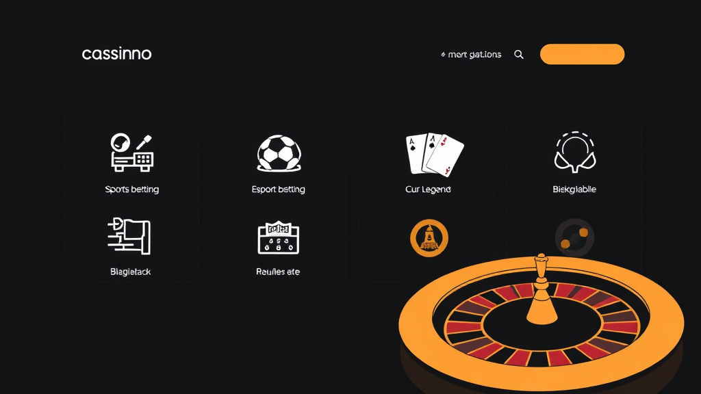 Banner www.slotcity88.net