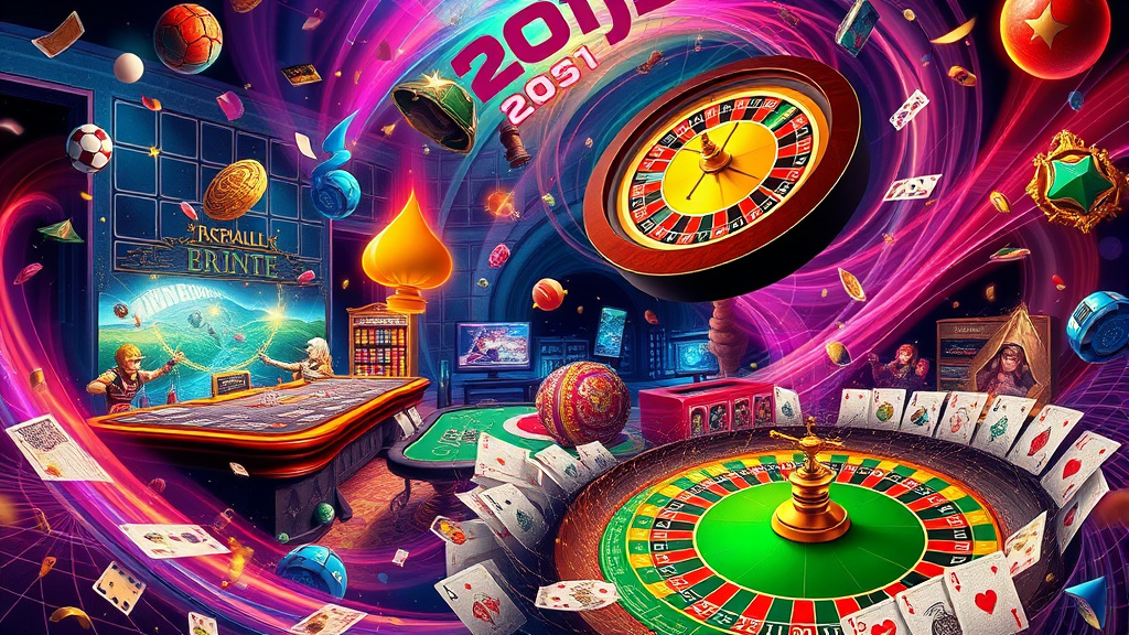 Banner www.slotcity88.net