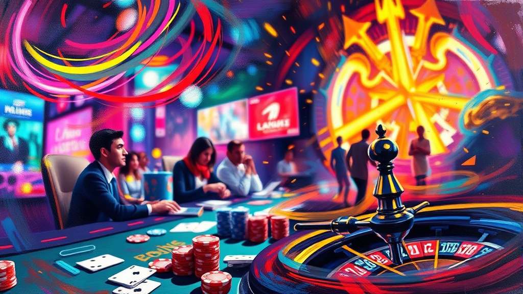 Banner www.slotcity88.net